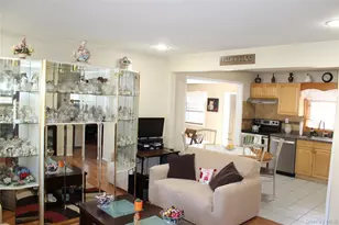 61 St Peters Dr, Brentwood, NY 11717 - Photo 11