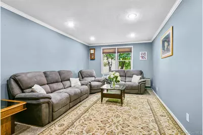 315 Palmer Terrace #1D, Mamaroneck, NY 10543 - Photo 3