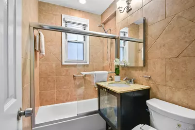 315 Palmer Terrace #1D, Mamaroneck, NY 10543 - Photo 13