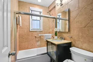 315 Palmer Terrace, Mamaroneck, NY 10543 - Photo 13