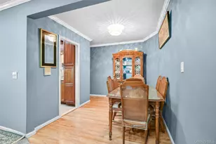 315 Palmer Terrace, Mamaroneck, NY 10543 - Photo 5