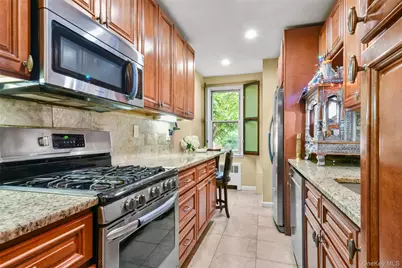 315 Palmer Terrace #1D, Mamaroneck, NY 10543 - Photo 7