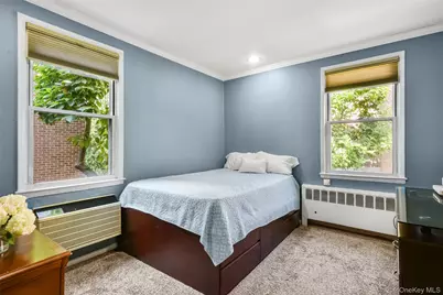 315 Palmer Terrace #1D, Mamaroneck, NY 10543 - Photo 11