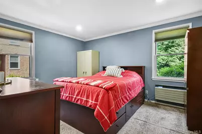 315 Palmer Terrace #1D, Mamaroneck, NY 10543 - Photo 9