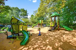 315 Palmer Terrace, Mamaroneck, NY 10543 - Photo 21