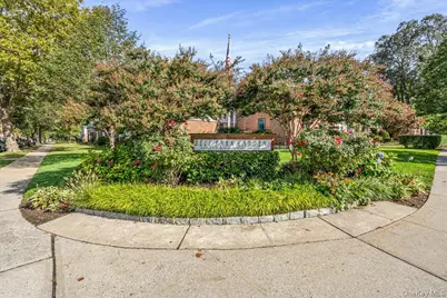 68-77 Bell Boulevard #2, Bayside, NY 11364 - Photo 21