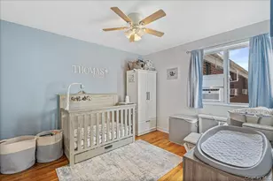 68-77 Bell Blvd, Bayside, NY 11364 - Photo 13