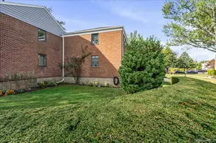 68-77 Bell Blvd, Bayside, NY 11364 - Photo 3