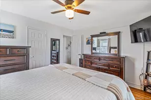 68-77 Bell Blvd, Bayside, NY 11364 - Photo 11