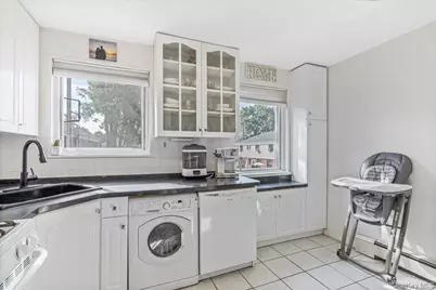 68-77 Bell Boulevard #2, Bayside, NY 11364 - Photo 7