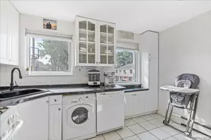 68-77 Bell Blvd, Bayside, NY 11364 - Photo 7