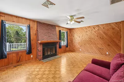 10 Rebecca Drive, Pawling, NY 12564 - Photo 9