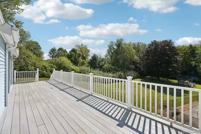 10 Rebecca Drive, Pawling, NY 12564 - Photo 33