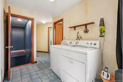 10 Rebecca Drive, Pawling, NY 12564 - Photo 19