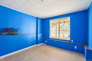 10 Rebecca Dr, Pawling, NY 12564 - Photo 31