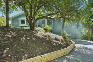 10 Rebecca Dr, Pawling, NY 12564 - Photo 3