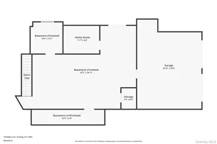 10 Rebecca Dr, Pawling, NY 12564 - Photo 45