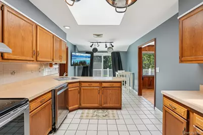 10 Rebecca Drive, Pawling, NY 12564 - Photo 17