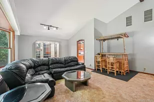 10 Rebecca Dr, Pawling, NY 12564 - Photo 11