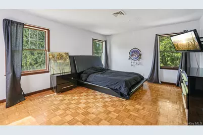 10 Rebecca Drive, Pawling, NY 12564 - Photo 23