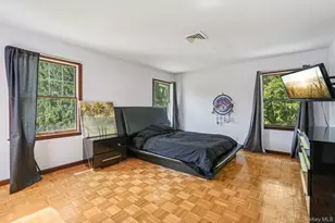 10 Rebecca Dr, Pawling, NY 12564 - Photo 23