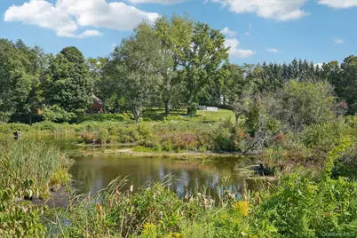 10 Rebecca Drive, Pawling, NY 12564 - Photo 43