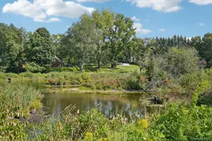 10 Rebecca Dr, Pawling, NY 12564 - Photo 43