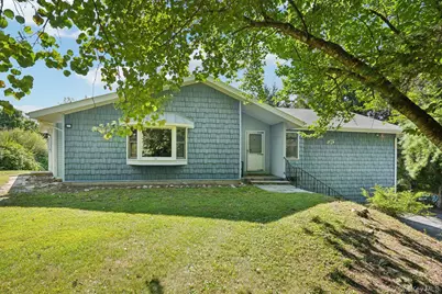 10 Rebecca Drive, Pawling, NY 12564 - Photo 1