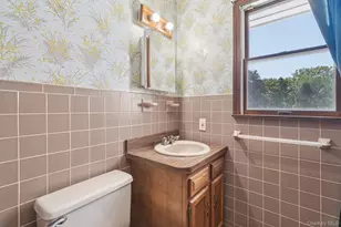 10 Rebecca Dr, Pawling, NY 12564 - Photo 25