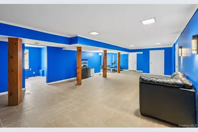 10 Rebecca Drive, Pawling, NY 12564 - Photo 27