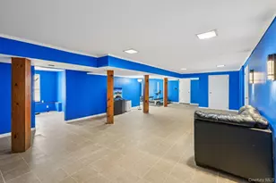 10 Rebecca Dr, Pawling, NY 12564 - Photo 27