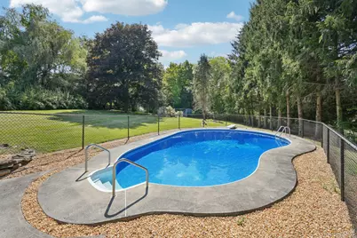 10 Rebecca Drive, Pawling, NY 12564 - Photo 37