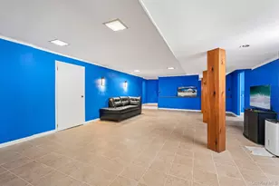 10 Rebecca Dr, Pawling, NY 12564 - Photo 29