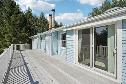 10 Rebecca Drive, Pawling, NY 12564 - Photo 35