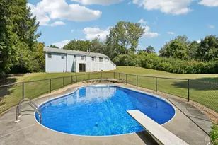 10 Rebecca Dr, Pawling, NY 12564 - Photo 41