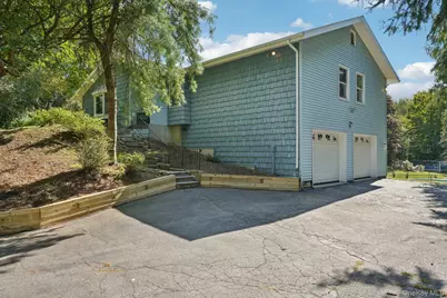 10 Rebecca Drive, Pawling, NY 12564 - Photo 5