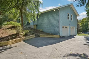 10 Rebecca Dr, Pawling, NY 12564 - Photo 5