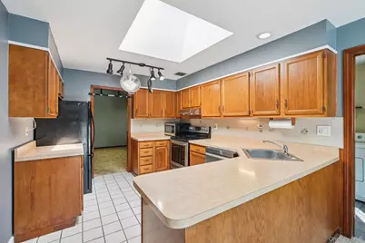 10 Rebecca Drive, Pawling, NY 12564 - Photo 15