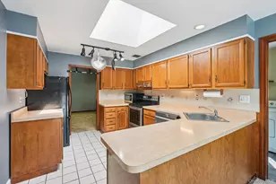 10 Rebecca Dr, Pawling, NY 12564 - Photo 15