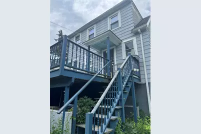 11 Mearns Avenue, Highland Falls, NY 10928 - Photo 21