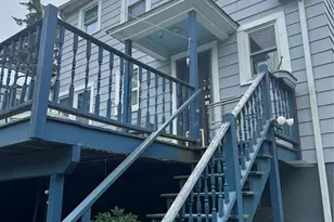 11 Mearns Ave, Highland Falls, NY 10928 - Photo 21