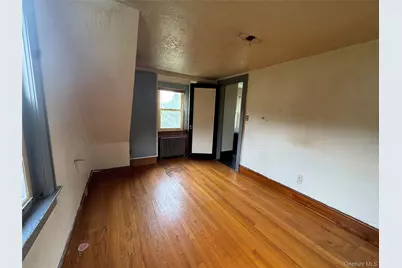 11 Mearns Avenue, Highland Falls, NY 10928 - Photo 13