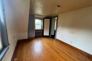 11 Mearns Ave, Highland Falls, NY 10928 - Photo 13