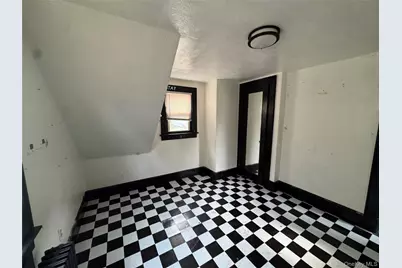 11 Mearns Avenue, Highland Falls, NY 10928 - Photo 15