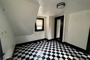 11 Mearns Ave, Highland Falls, NY 10928 - Photo 15