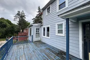 11 Mearns Ave, Highland Falls, NY 10928 - Photo 19