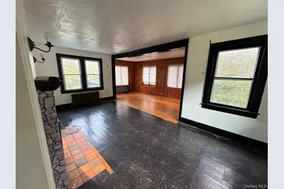 11 Mearns Avenue, Highland Falls, NY 10928 - Photo 7