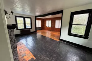 11 Mearns Ave, Highland Falls, NY 10928 - Photo 7