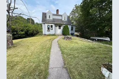 11 Mearns Avenue, Highland Falls, NY 10928 - Photo 1