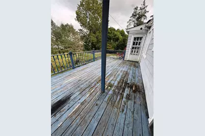 11 Mearns Avenue, Highland Falls, NY 10928 - Photo 17